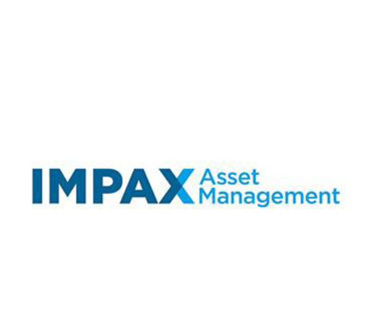 impax-logo