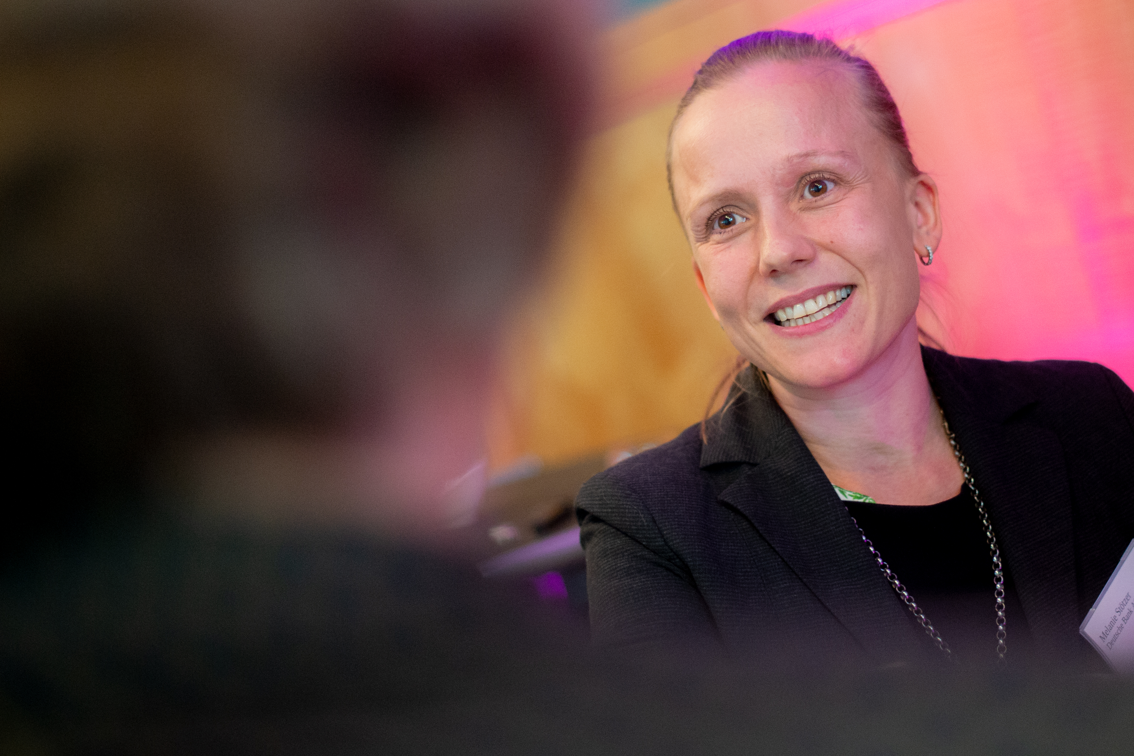 2018hvms_auswahl_tag1_008