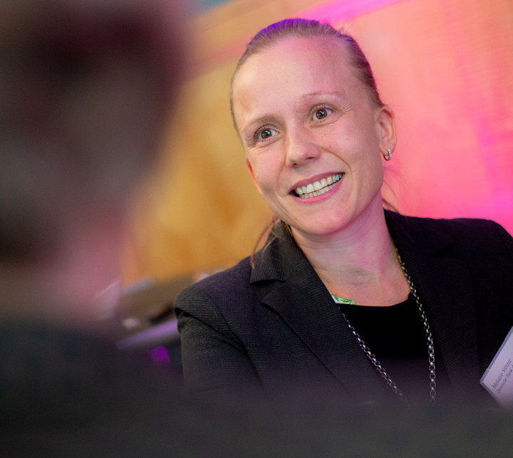 2018hvms_auswahl_tag1_008