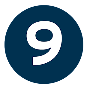 9