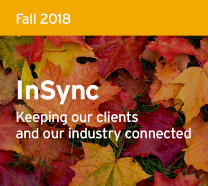 insync-fall2018-main