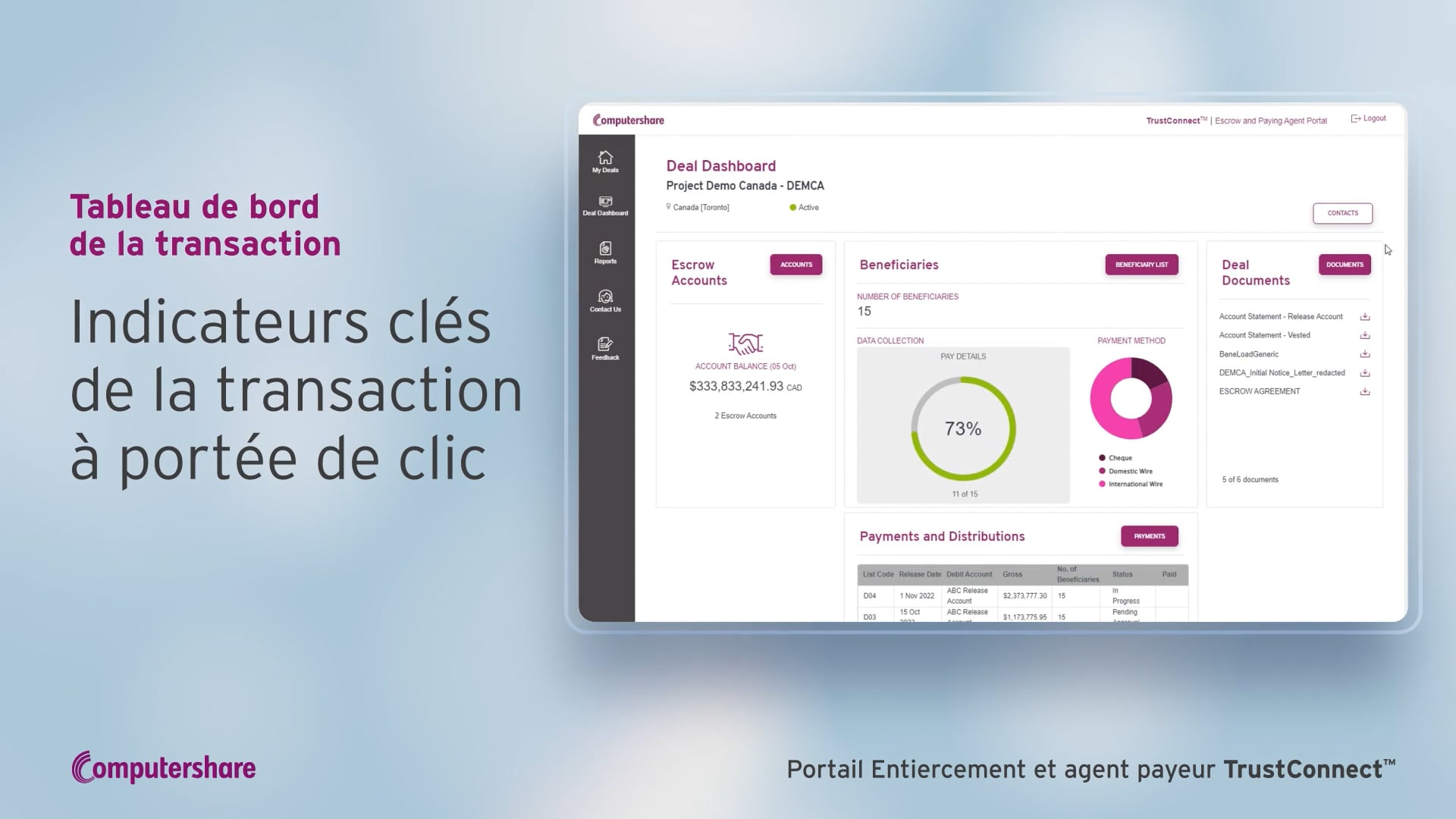 escrow-portal-cafr-2