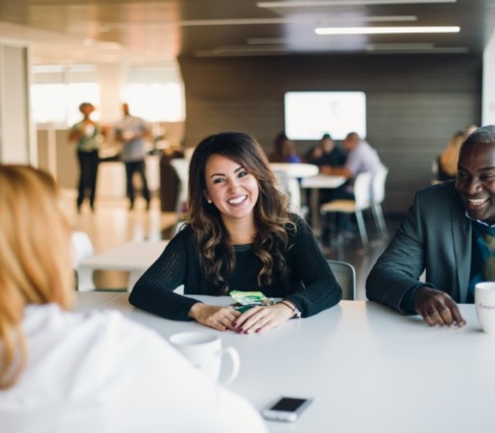 Interview preparation