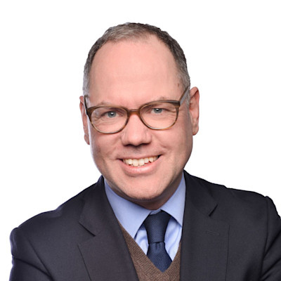 Stephan-Semrau