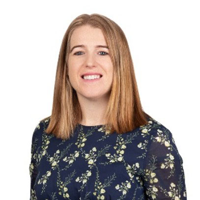 Shauna Sweeney Korn Ferry
