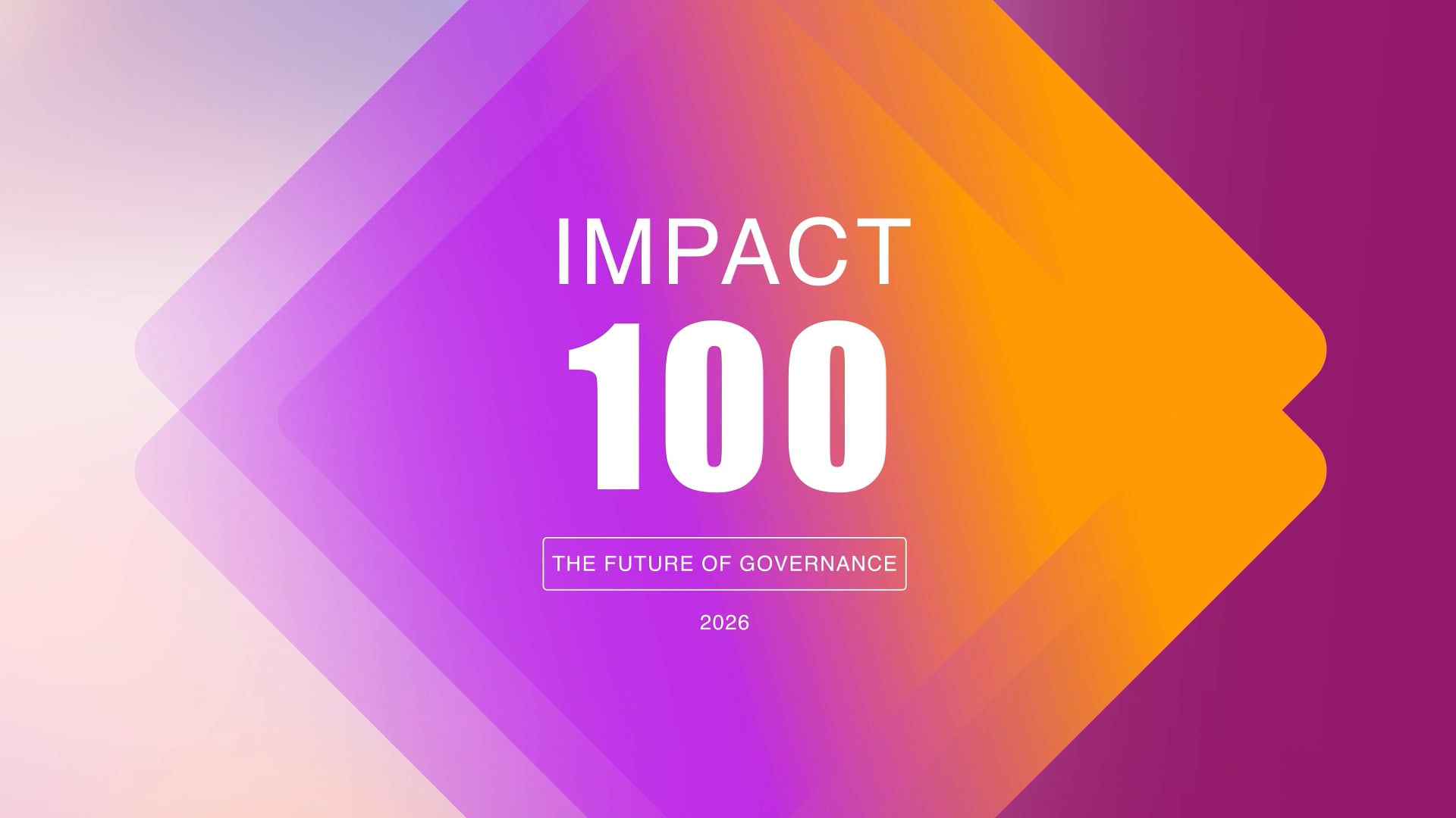 impact100-video-poster