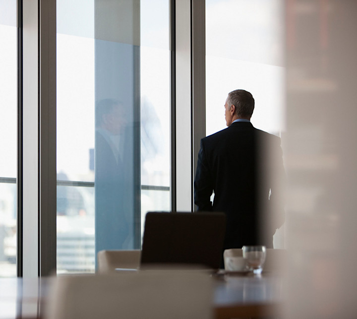 istock-107430193-web