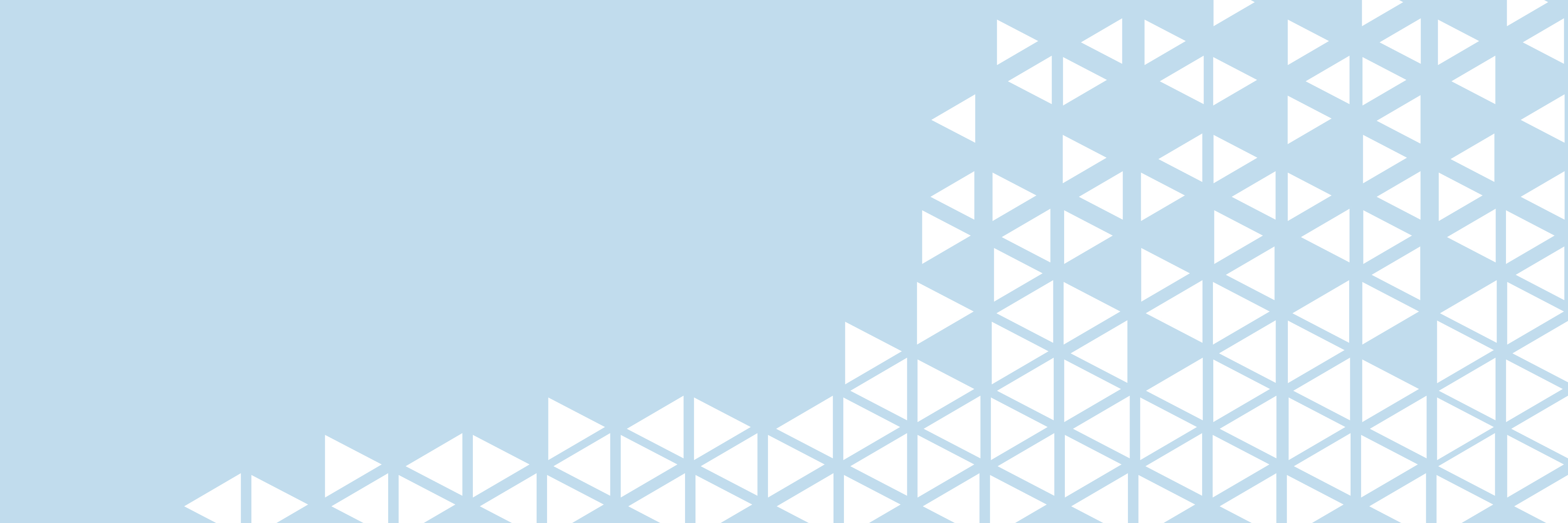 2018 Employee Share Plan Trends Report