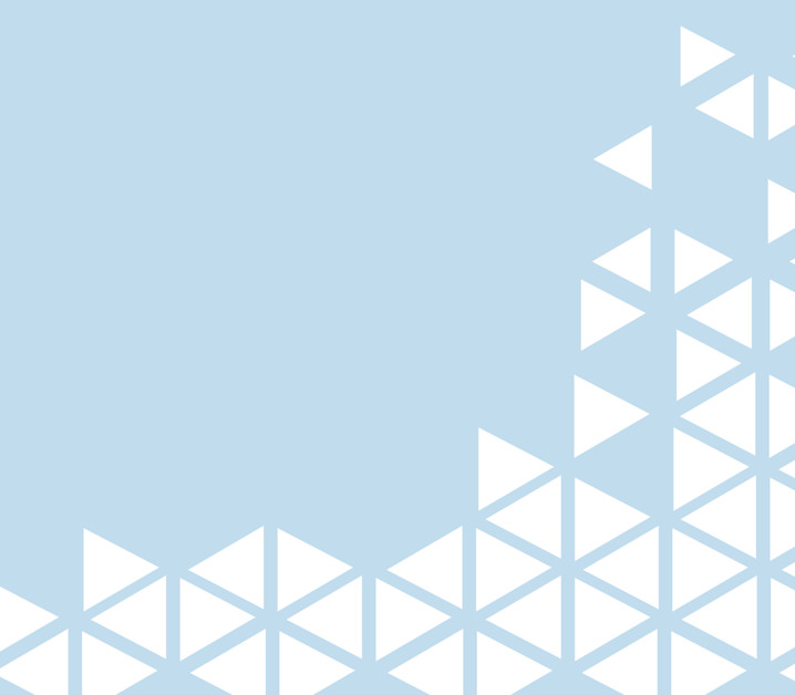 2018 Employee Share Plan Trends Report