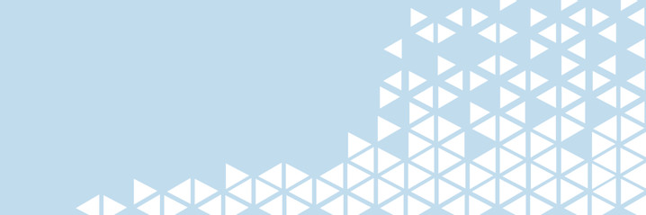 2018 Employee Share Plan Trends Report