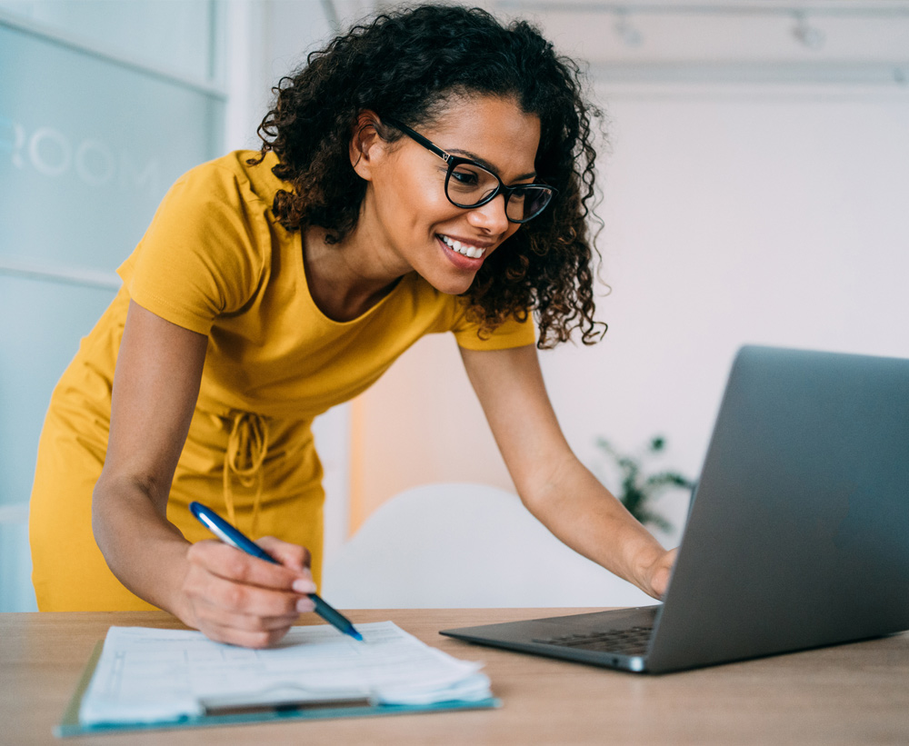 GettyImages-1352104216