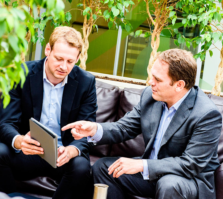 cls special servicing