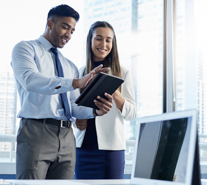 GettyImages-1383977365-Viewing-Tablet-square