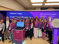 Thumbnail of 2026 NIRI Annual Conference
