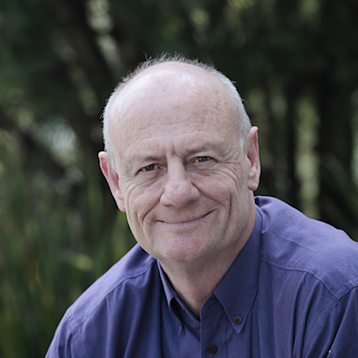 Tim Costello