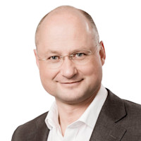Christof Schwab