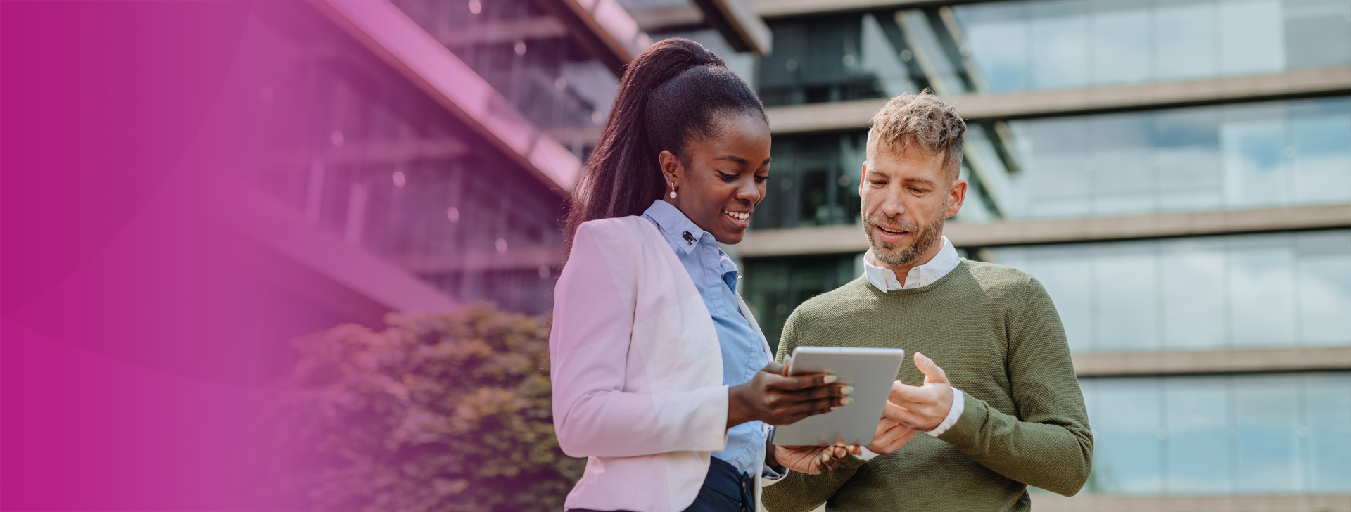 Key considerations for your company's ESG reporting