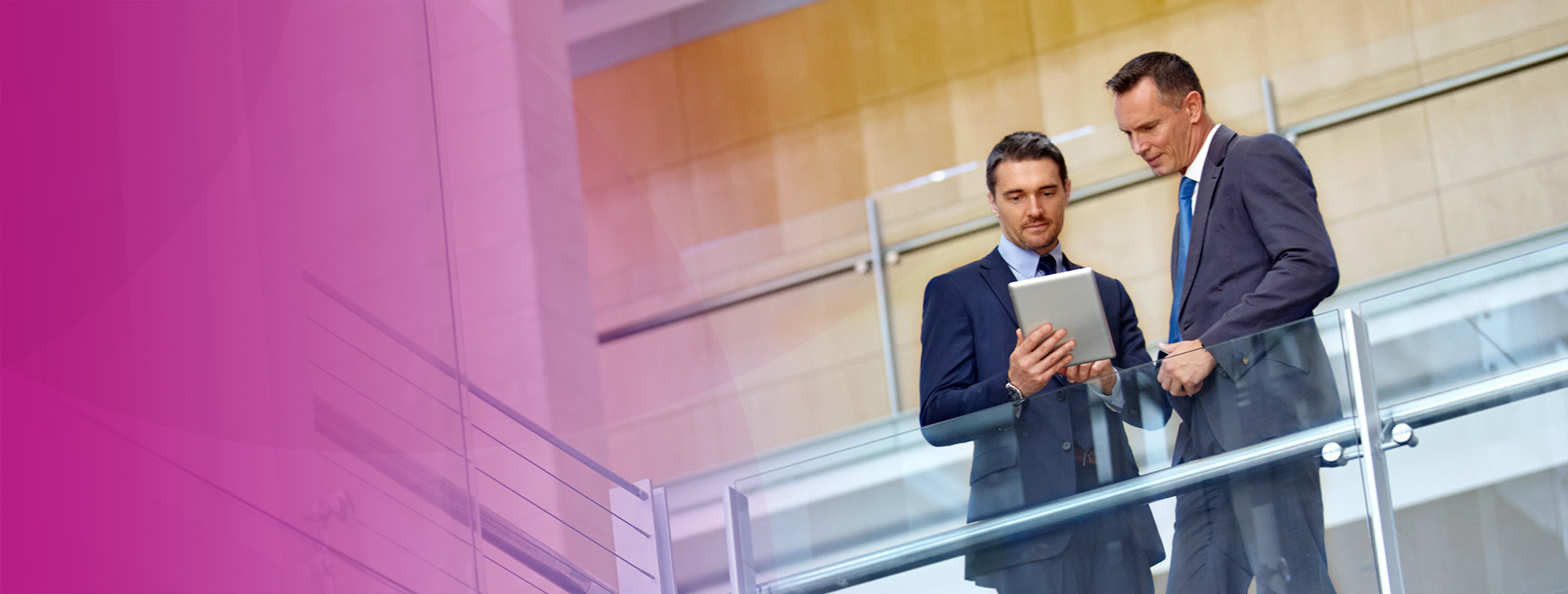 Equity compensation essentials: