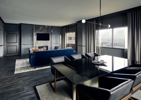 Hotel image 2