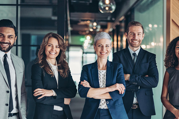 NA companies using equity plans to compete for talent, survey suggests