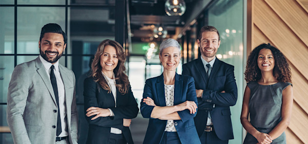 NA companies using equity plans to compete for talent, survey suggests