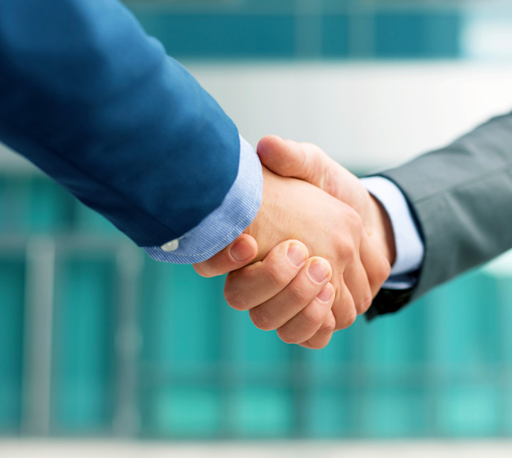 handshake_ cpm