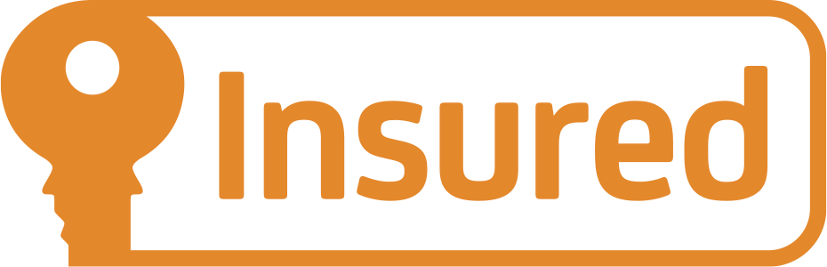 Insured