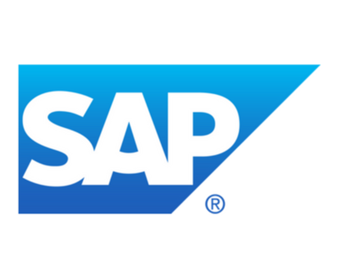 sap