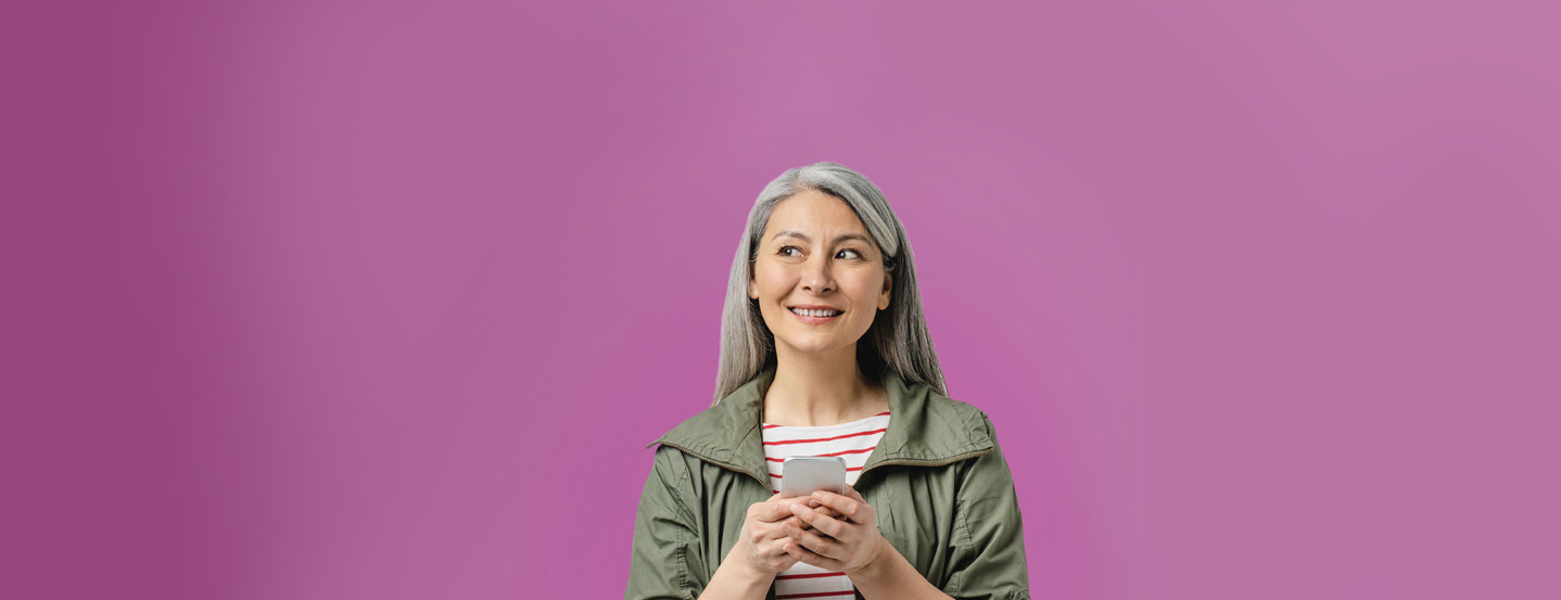 The value of Essential Communications from wealth providers in Canada