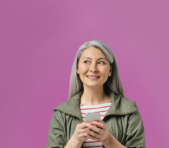 The value of Essential Communications from wealth providers in Canada