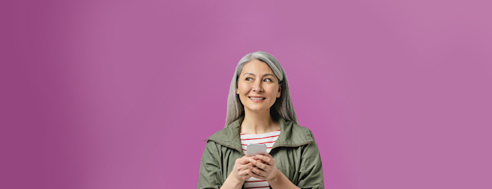 The value of Essential Communications from wealth providers in Canada