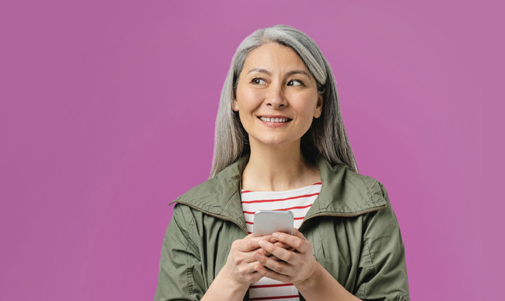 The value of Essential Communications from wealth providers in Canada