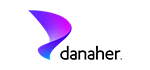 Danaher logo