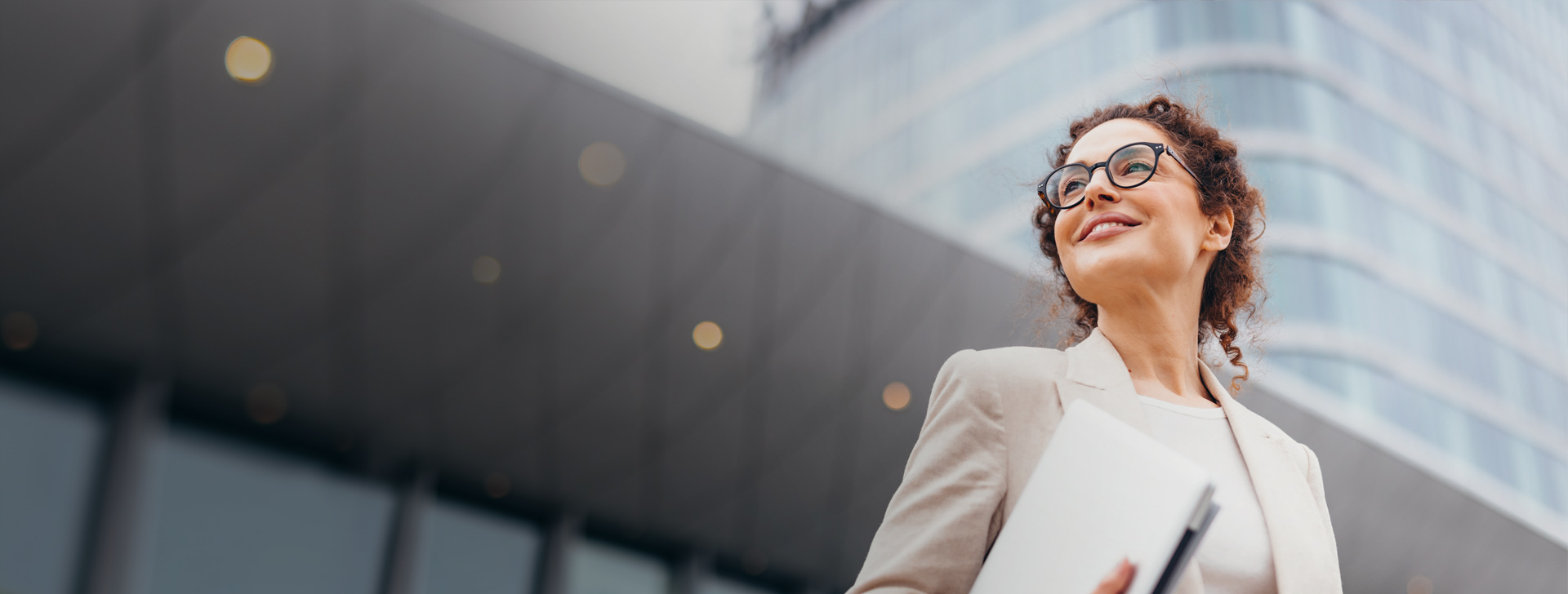 How Australia's share plans can stay globally competitive