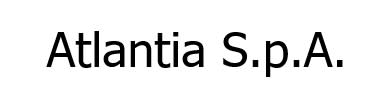 atlantia logo