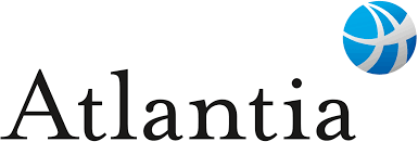 atlantia logo