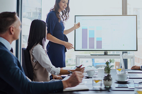 Facteurs à considérer sur le plan des changements à l’élection des administrateurs en vertu de la LCSA