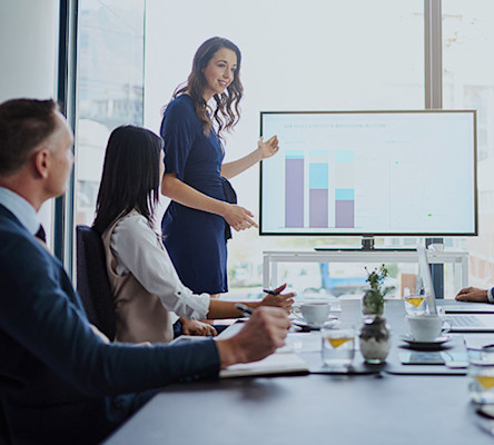 Facteurs à considérer sur le plan des changements à l’élection des administrateurs en vertu de la LCSA