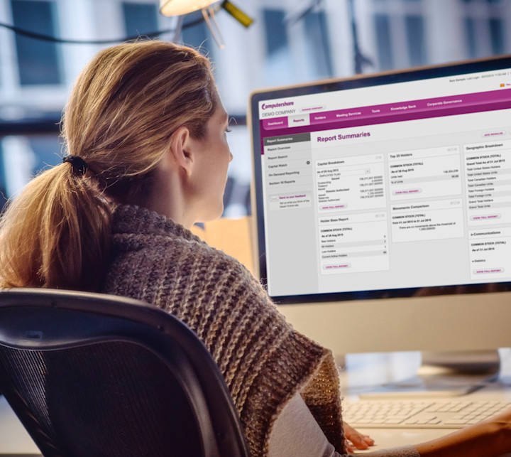 istock_000068166483_issuer