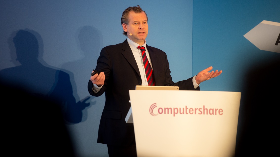 hvms_tag2_vortrag zetzsche