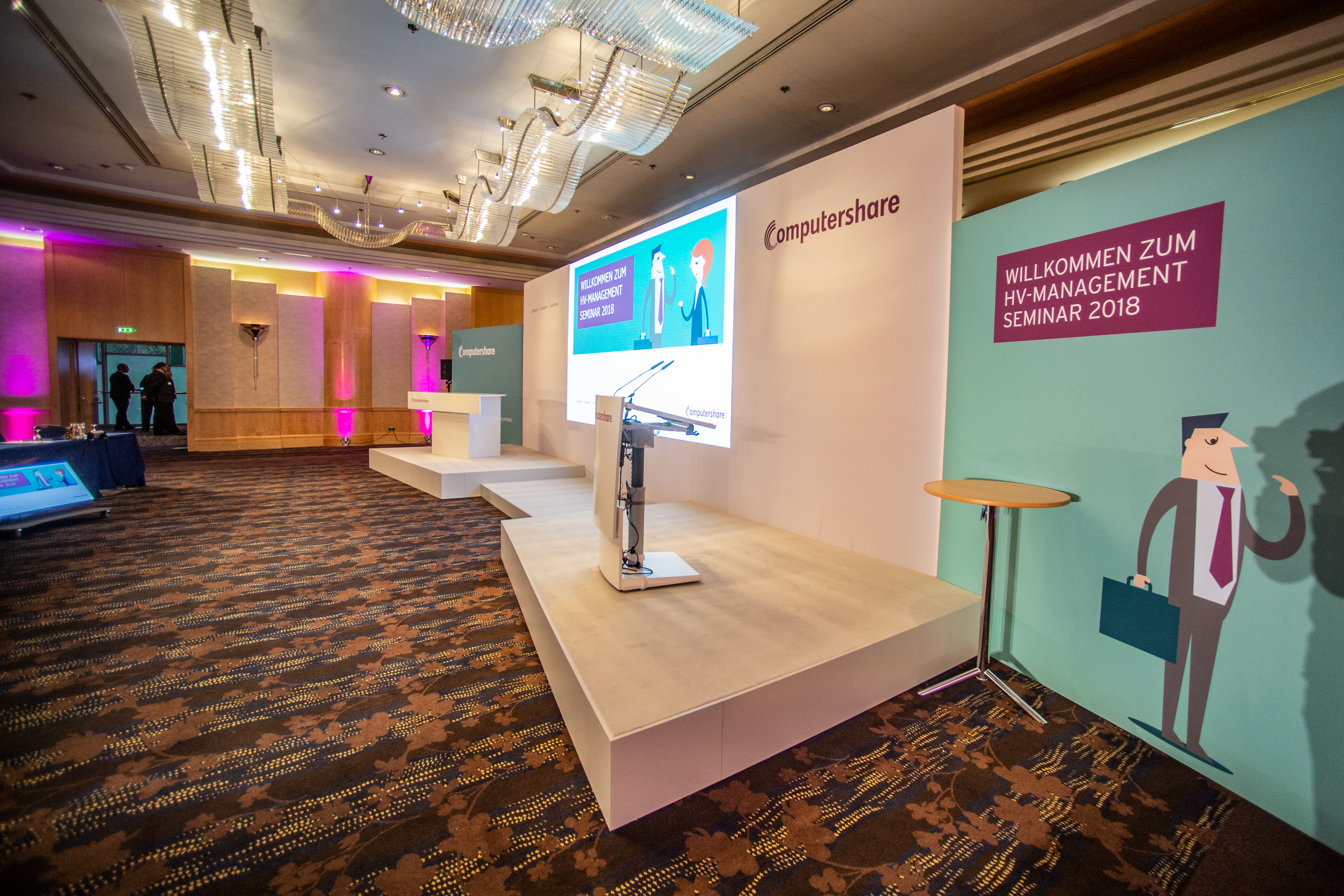 2018hvms_auswahl_tag1_002