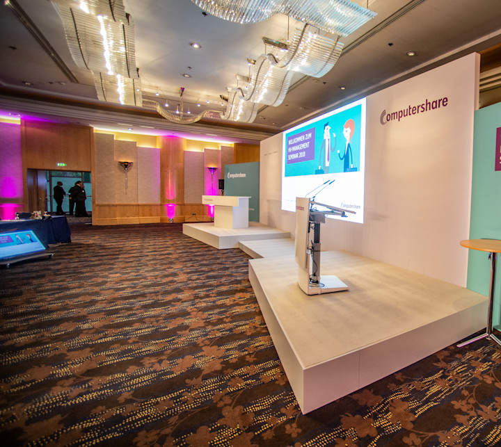 2018hvms_auswahl_tag1_002