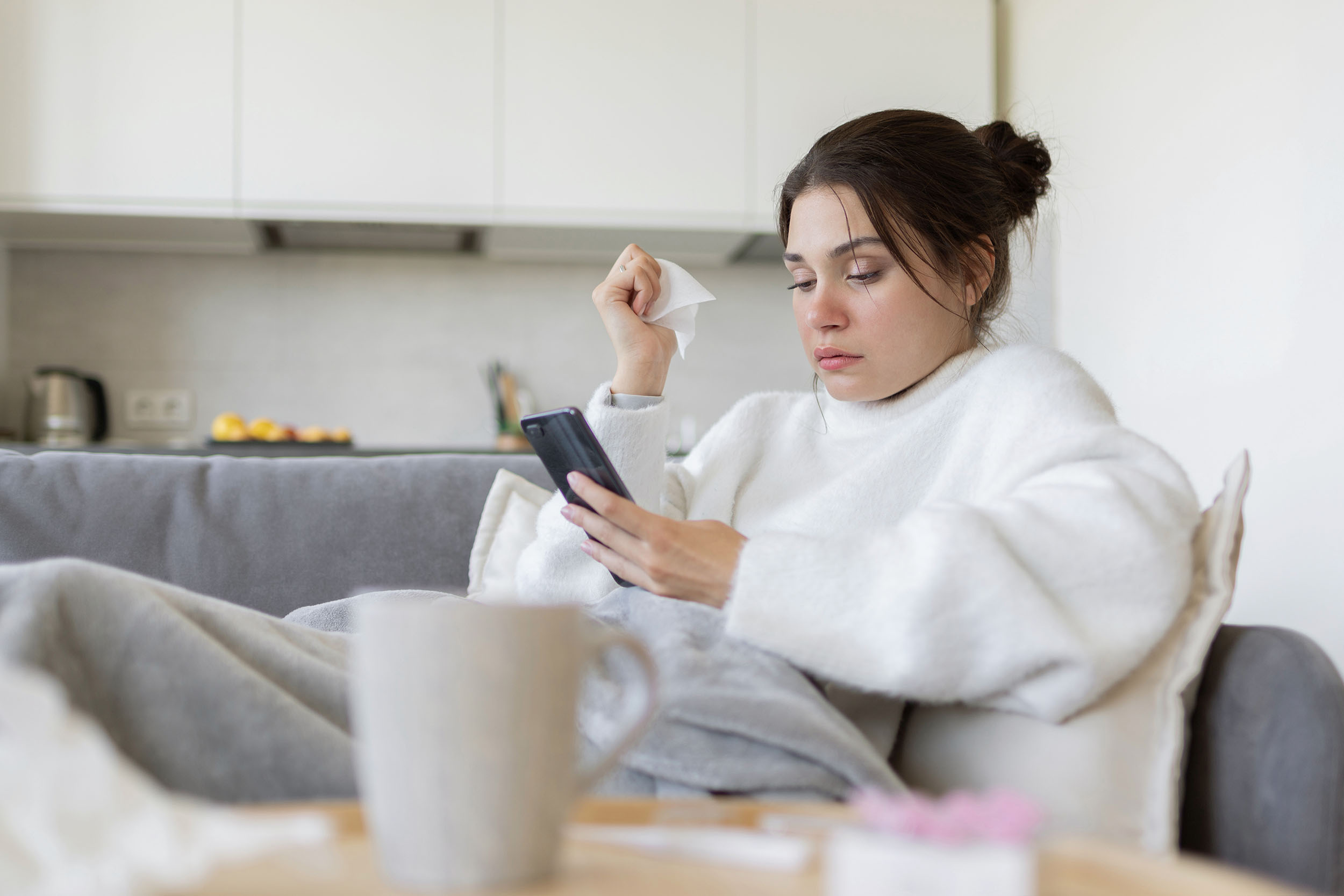 Case study: HCF health insurance automated member claim solution