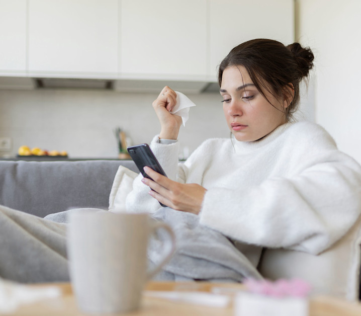 Case study: HCF health insurance automated member claim solution