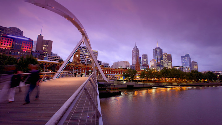 Beyond the Summit: 3 Insights from Momentum 2025