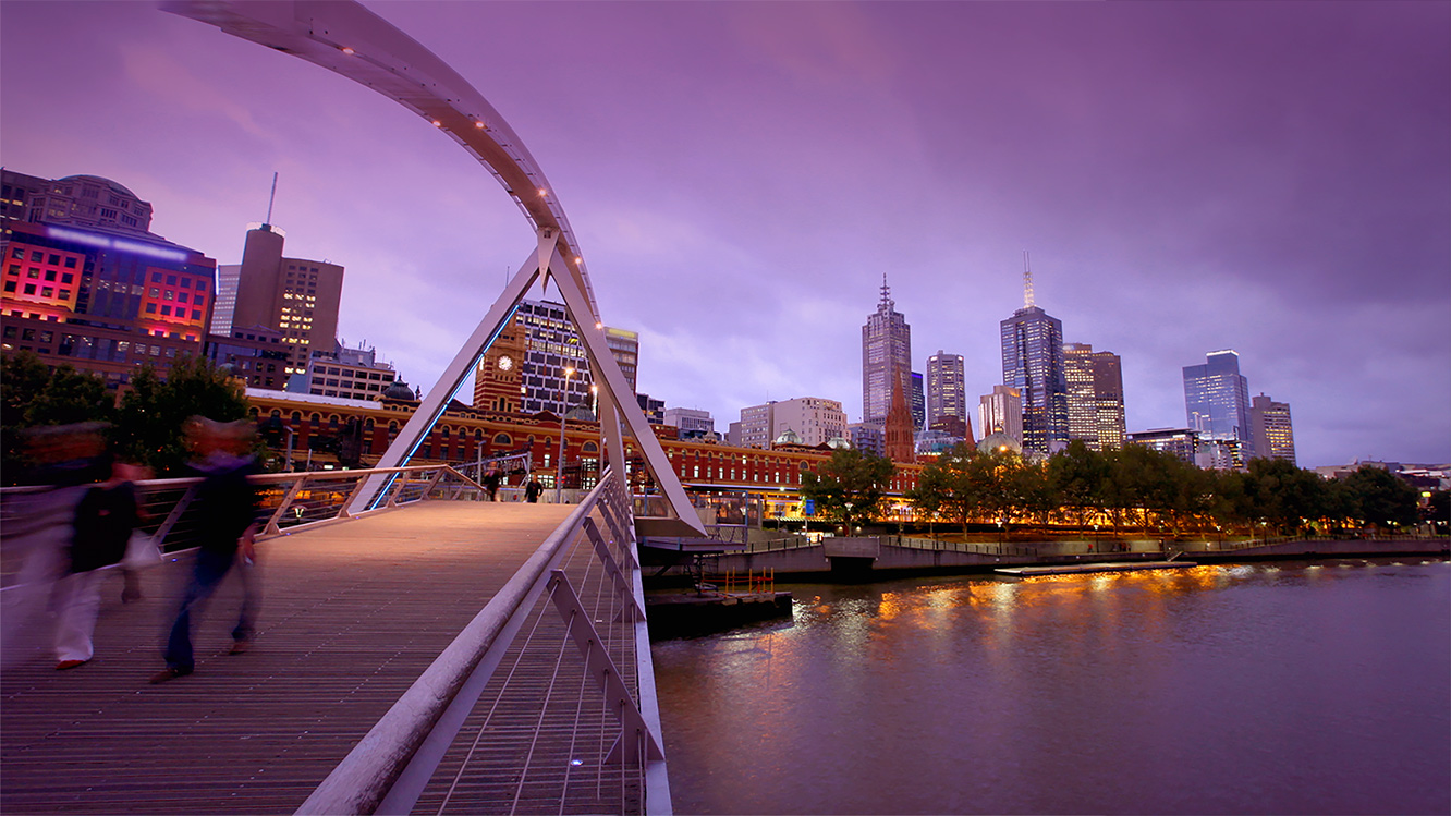 Beyond the Summit: 3&nbsp;Insights from Momentum 2025