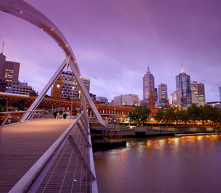 Beyond the Summit: 3 Insights from Momentum 2025