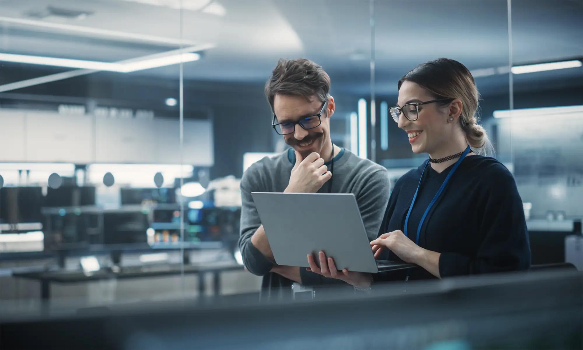 iStock-1489414070-Impressed-Workers