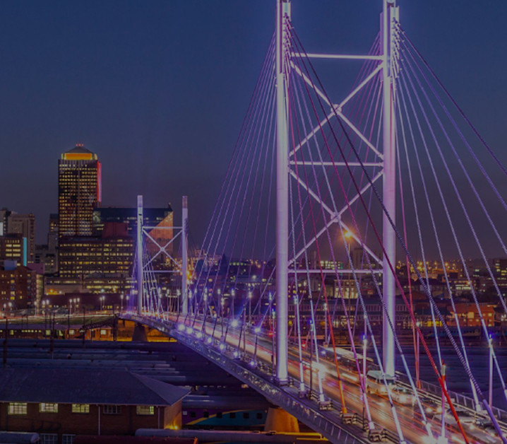 DivInsight Report - Q1 2024