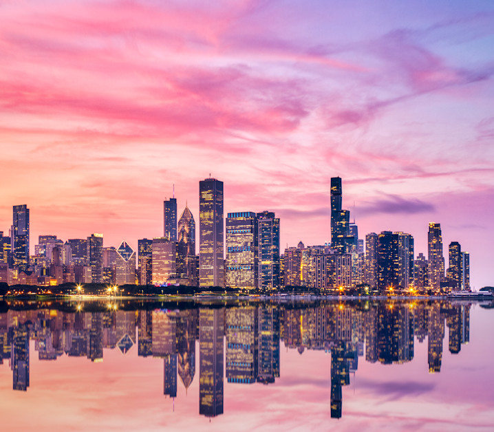 Global Activism Report